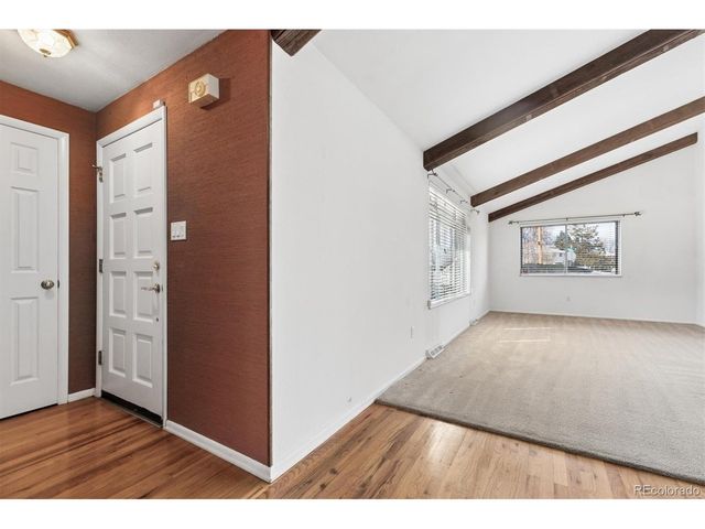 8146 E Girard Ave, Denver, CO 80231