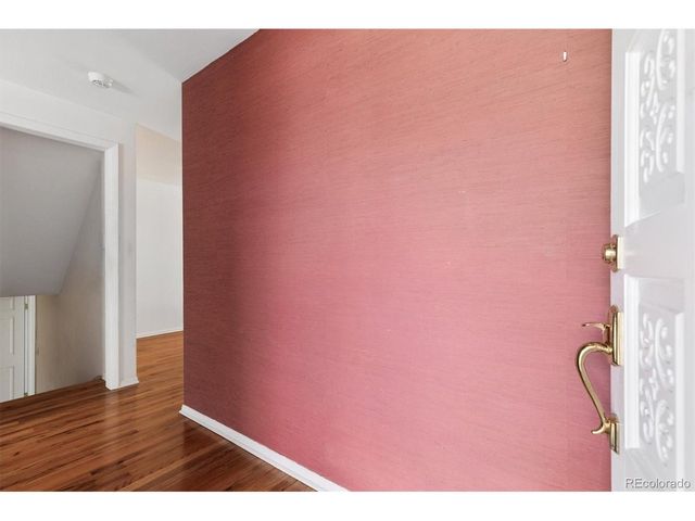 8146 E Girard Ave, Denver, CO 80231