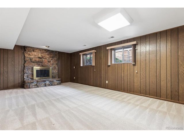 8146 E Girard Ave, Denver, CO 80231