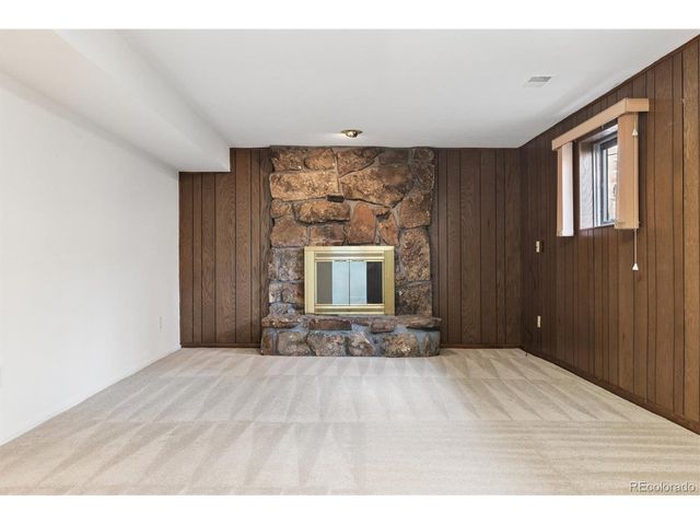 8146 E Girard Ave, Denver, CO 80231