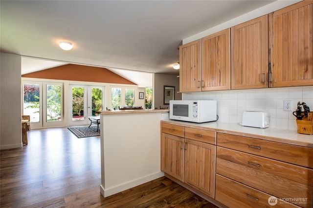 227 De Haro Lane, Friday Harbor, WA 98250