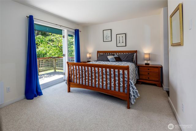 227 De Haro Lane, Friday Harbor, WA 98250