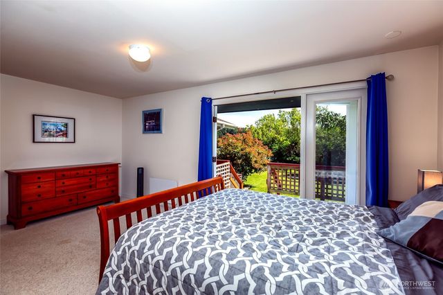 227 De Haro Lane, Friday Harbor, WA 98250
