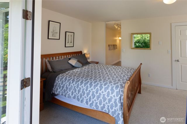 227 De Haro Lane, Friday Harbor, WA 98250