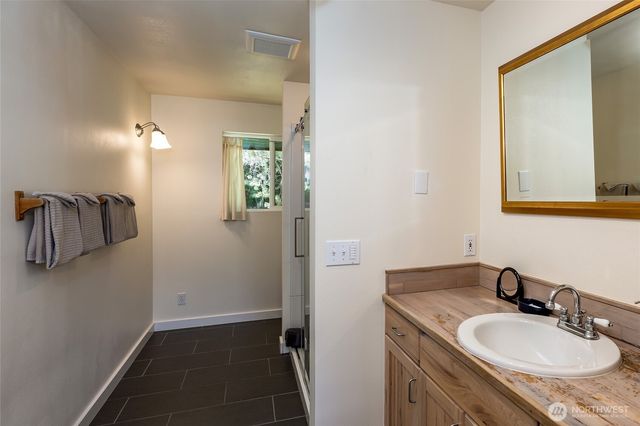 227 De Haro Lane, Friday Harbor, WA 98250