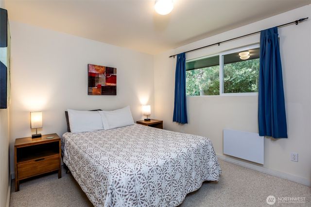 227 De Haro Lane, Friday Harbor, WA 98250