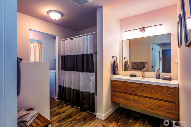 227 De Haro Lane, Friday Harbor, WA 98250