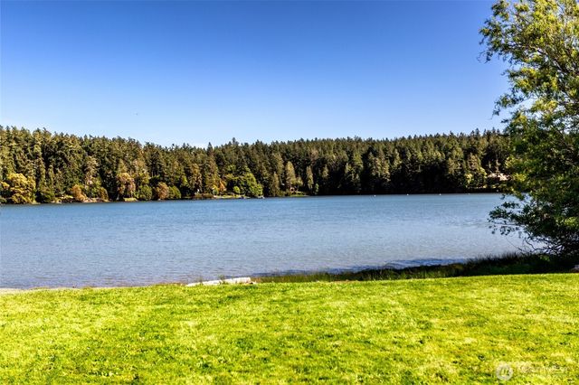 227 De Haro Lane, Friday Harbor, WA 98250