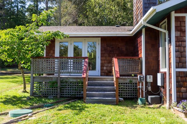227 De Haro Lane, Friday Harbor, WA 98250