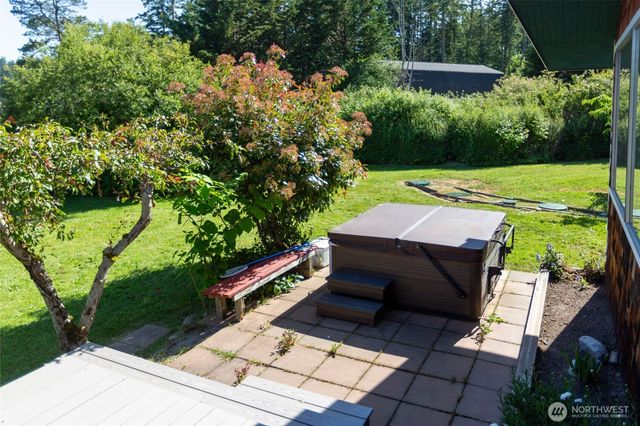 227 De Haro Lane, Friday Harbor, WA 98250