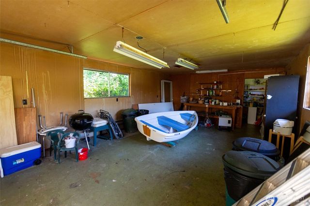 227 De Haro Lane, Friday Harbor, WA 98250