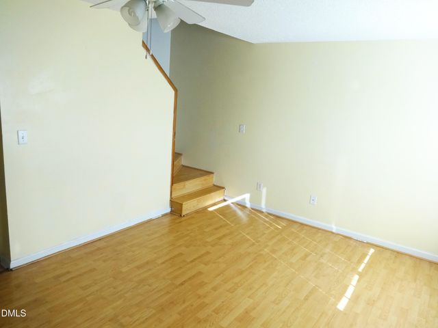 5515 Bringle Court, Raleigh, NC 27610