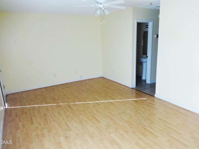 5515 Bringle Court, Raleigh, NC 27610