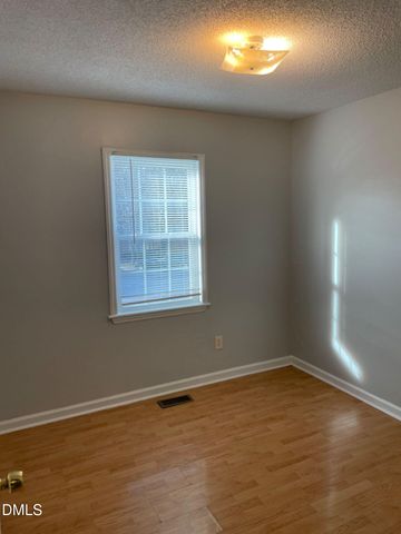 5515 Bringle Court, Raleigh, NC 27610