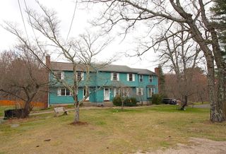 42-44 Nashua Road, Pelham, NH 03076