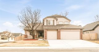 4626 W 113th Avenue, Westminster, CO 80031