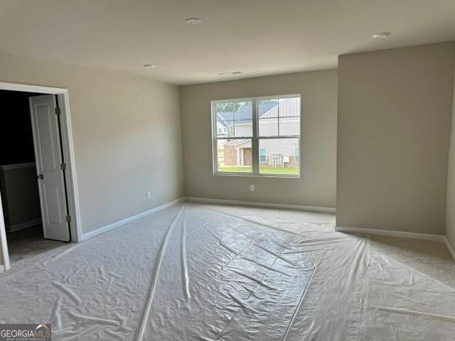 1223 Park Center Circle, Austell, GA 30168