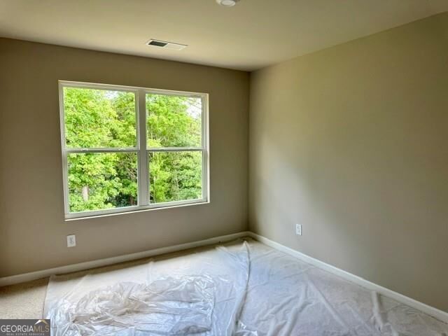 1223 Park Center Circle, Austell, GA 30168