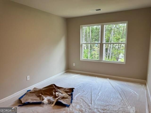 1223 Park Center Circle, Austell, GA 30168