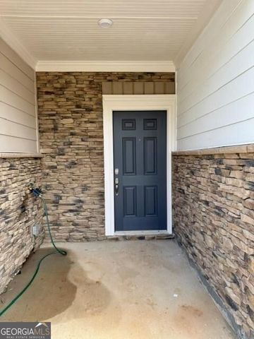 1223 Park Center Circle, Austell, GA 30168