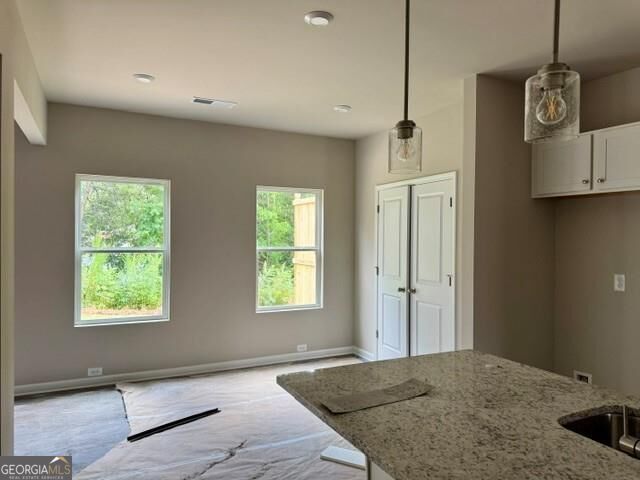 1223 Park Center Circle, Austell, GA 30168
