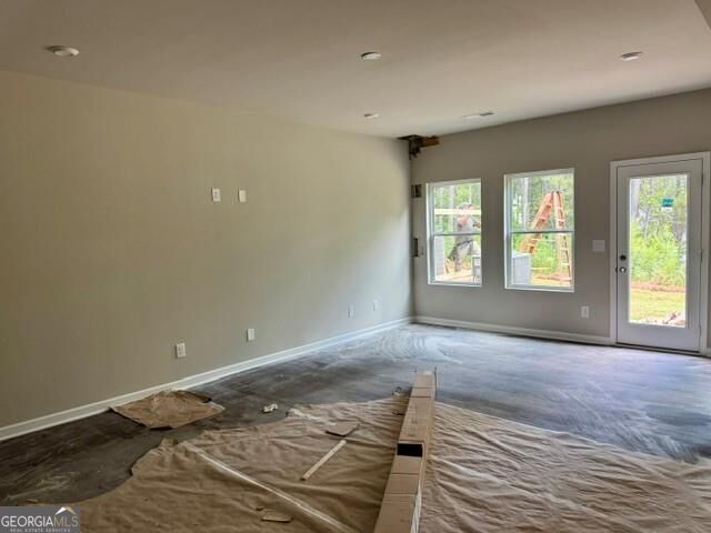 1223 Park Center Circle, Austell, GA 30168