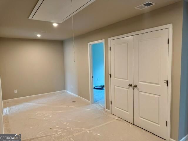 1223 Park Center Circle, Austell, GA 30168