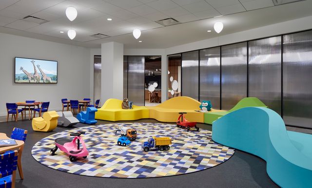 211 N Harbor Drive 1105, Chicago, IL 60601