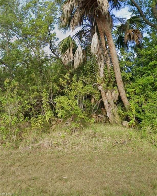 2171 Adirondack LN, Port Charlotte, FL 33953