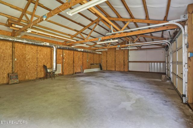 7437 S Highway 127, Crossville, TN 38572