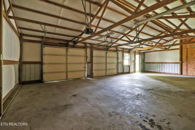 7437 S Highway 127, Crossville, TN 38572