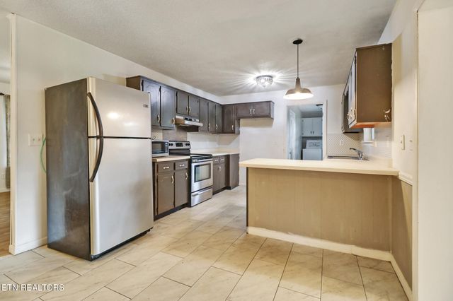 7437 S Highway 127, Crossville, TN 38572