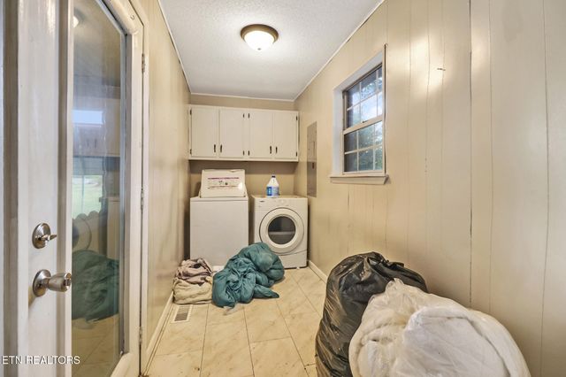 7437 S Highway 127, Crossville, TN 38572