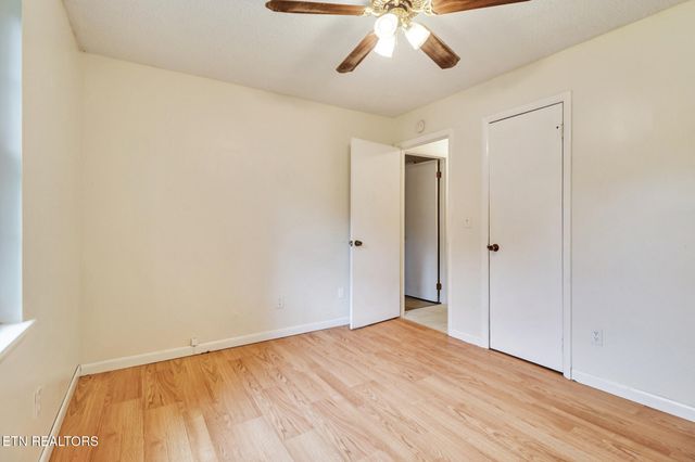 7437 S Highway 127, Crossville, TN 38572
