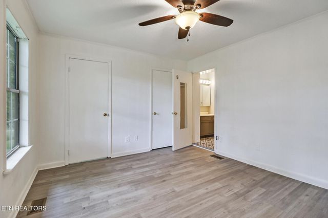 7437 S Highway 127, Crossville, TN 38572