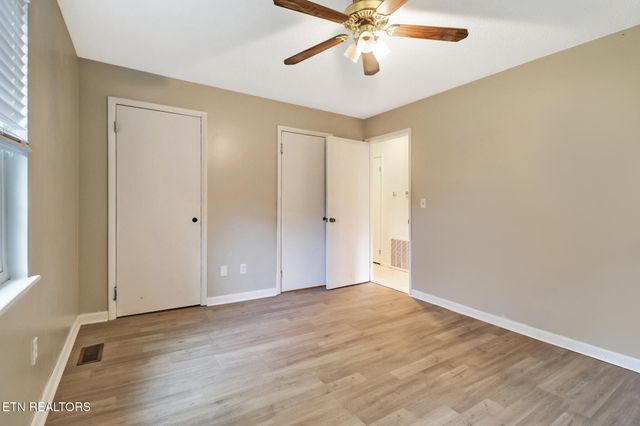 7437 S Highway 127, Crossville, TN 38572