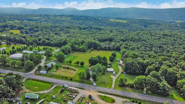 7437 S Highway 127, Crossville, TN 38572