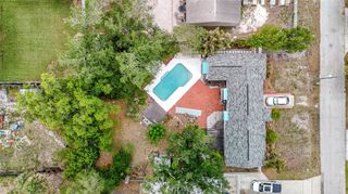 3308 W PAUL AVENUE, Tampa, FL 33611