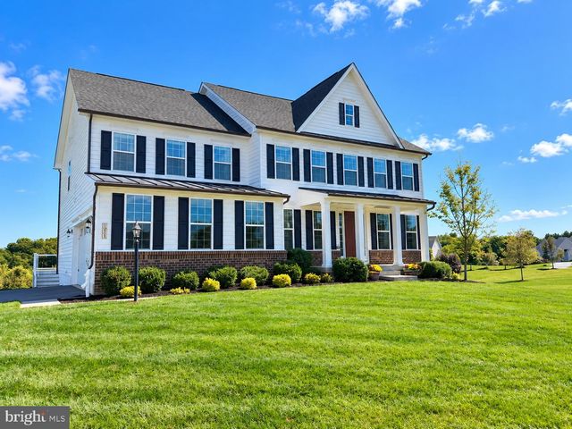 1023 FAIRLANE RD, Woodbine, MD 21797