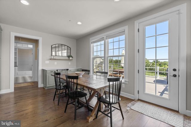 1023 FAIRLANE RD, Woodbine, MD 21797