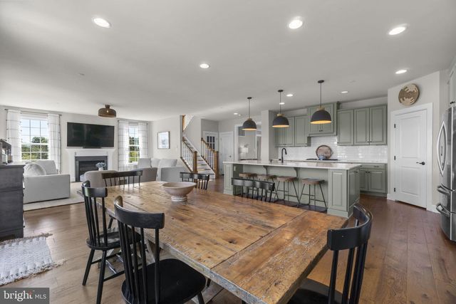 1023 FAIRLANE RD, Woodbine, MD 21797
