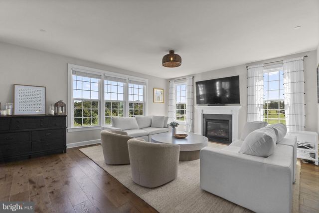 1023 FAIRLANE RD, Woodbine, MD 21797