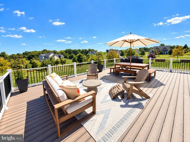 1023 FAIRLANE RD, Woodbine, MD 21797
