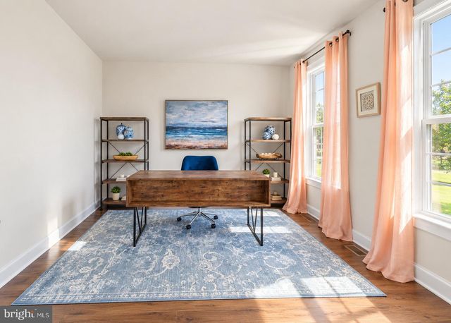 1023 FAIRLANE RD, Woodbine, MD 21797