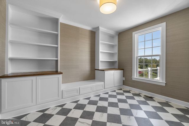 1023 FAIRLANE RD, Woodbine, MD 21797