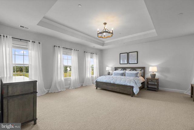 1023 FAIRLANE RD, Woodbine, MD 21797