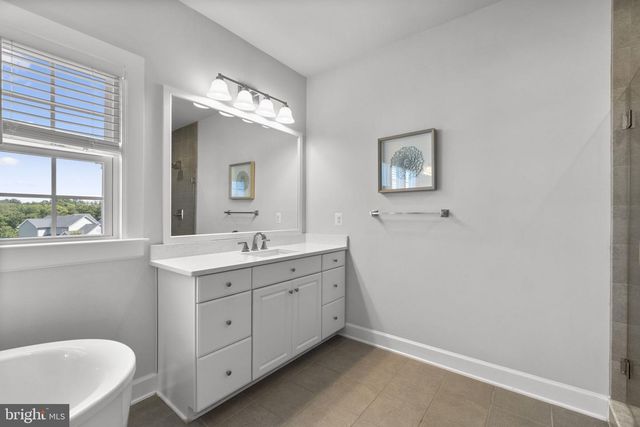 1023 FAIRLANE RD, Woodbine, MD 21797