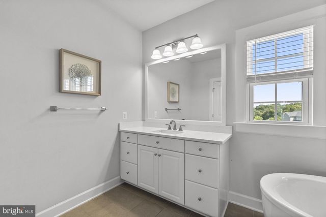 1023 FAIRLANE RD, Woodbine, MD 21797