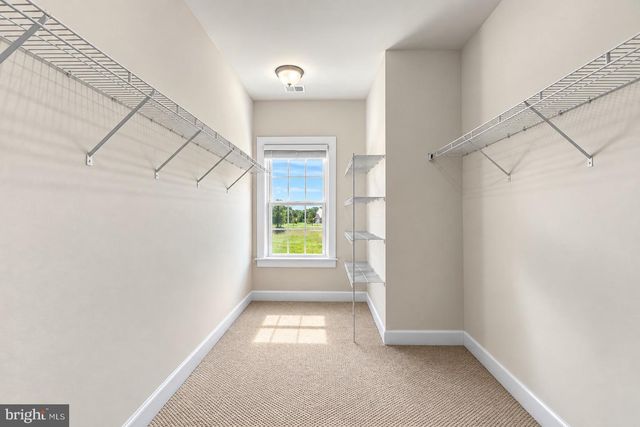 1023 FAIRLANE RD, Woodbine, MD 21797