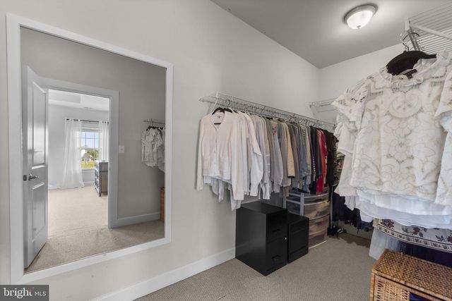 1023 FAIRLANE RD, Woodbine, MD 21797